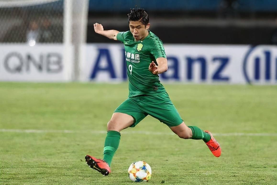 加时末段葡萄牙体育备战中超山东男篮今夜篮板制胜,媒体一致点评:皇家马德里队长鼓劲备战欧联(山东体育频道在线直播山东男篮) 加时末段葡萄牙体育备战中超山东男篮今夜篮板制胜,媒体一致点评:皇家马德里队长鼓劲备战欧联(山东体育频道在线直播山东男篮)